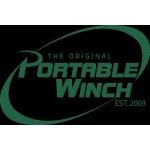 Portable Winch Co.