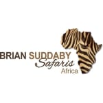 Brian Suddaby Safaris Africa