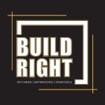 Build Right Kitchens Bathrooms Remodel