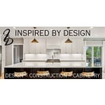 Inspired By Design