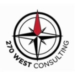270 West Consulting