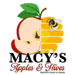 Macy's Apples & Hives