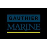 Quincaillerie Gauthier Hardware Ltd .