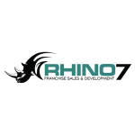 Rhino 7