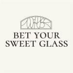 Bet Your Sweet Glass