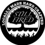 Still Fired Distilleries