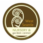 West Seattle Nursery, Inc.