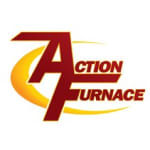 Action Furnace