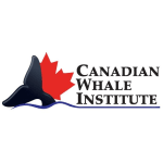 Canadian Whale Institute / Campobello Whale Rescue Team