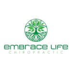 Embrace Life Chiropractic