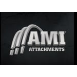 AMI Attachments