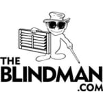 The Blindman