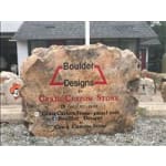 Craig Custom Stone LLC