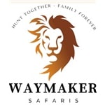 Waymaker safaris