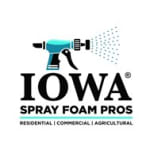 Iowa Spray Foam Pros
