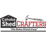 Cahaba Shed Crafters