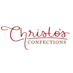 Christo's Confections