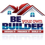 Be Your Own Builder