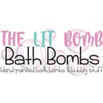 The Lit Bomb