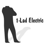 1-Lad Electric