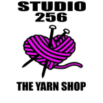 Studio 256