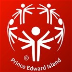 Special Olympics PEI