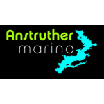 Anstruther Marina / SWS Boatworks of Muskoka