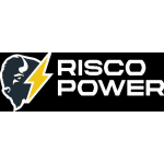RISCO Power