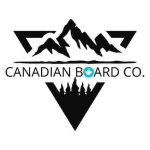 Canadian Board Co
