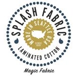 Splash Fabric