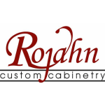Rojahn Custom Cabinetry
