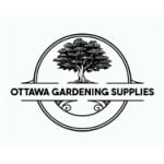 Ottawa Gardening Supplies