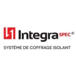 Integraspec