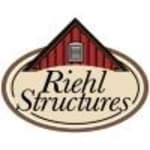 Riehl Structures