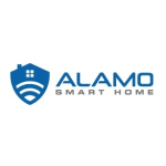 Alamo Smart Home