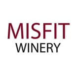 Misfit Winery