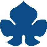 Veronet Vineyards & Winery