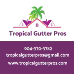 Tropical Gutter Pros