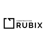 Construction Rubix