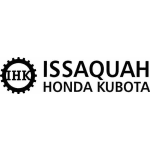 Issaquah Honda Kubota