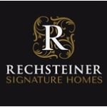 Rechsteiner Signature Homes