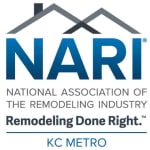NARI KC Metro