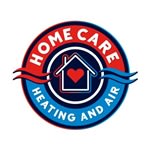 Home Care Heating and Air