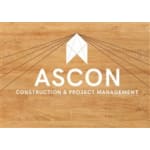 Larch Construction Ltd.