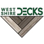 West Shire Decks