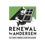 Renewal By Andersen