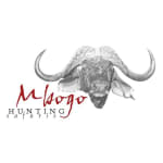 Mbogo Hunting Safaris