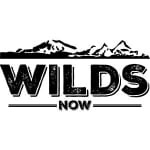 Wilds NOW