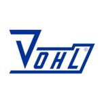 Vohl Inc.
