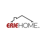 Erie Home